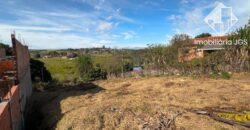 Terreno de 1.280 metros no Campo Largo – Salto de Pirapora/SP