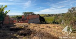 Terreno de 1.280 metros no Campo Largo – Salto de Pirapora/SP