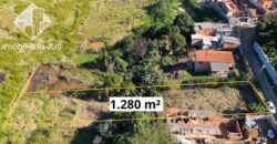 Terreno de 1.280 metros no Campo Largo – Salto de Pirapora/SP
