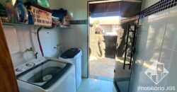 Oportunidade de Sobrado com piscina – Araçoiaba da Serra/SP