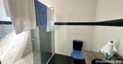 Oportunidade de Sobrado com piscina – Araçoiaba da Serra/SP