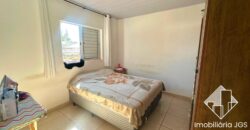 Oportunidade de Sobrado com piscina – Araçoiaba da Serra/SP