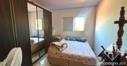 Oportunidade de Sobrado com piscina – Araçoiaba da Serra/SP
