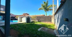 Oportunidade de Sobrado com piscina – Araçoiaba da Serra/SP