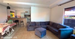 Oportunidade de Sobrado com piscina – Araçoiaba da Serra/SP