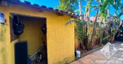 Oportunidade de Sobrado com piscina – Araçoiaba da Serra/SP