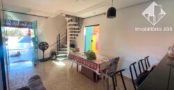 Oportunidade de Sobrado com piscina – Araçoiaba da Serra/SP
