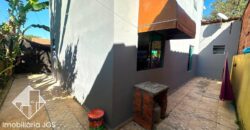 Oportunidade de Sobrado com piscina – Araçoiaba da Serra/SP