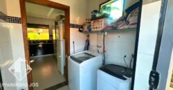 Oportunidade de Sobrado com piscina – Araçoiaba da Serra/SP