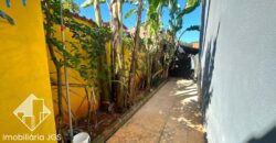 Oportunidade de Sobrado com piscina – Araçoiaba da Serra/SP