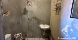Chácara de 1.430 metros em Capela do Alto/SP