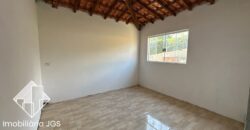 Chácara de 1.430 metros em Capela do Alto/SP