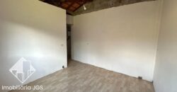 Chácara de 1.430 metros em Capela do Alto/SP