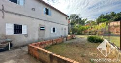 Chácara de 1.430 metros em Capela do Alto/SP
