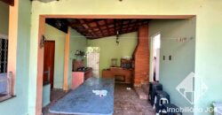 Oportunidade de Chácara com Lago – Bairro Jundiaquara