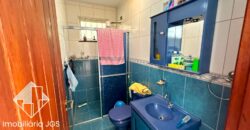 Oportunidade de Chácara com Lago – Bairro Jundiaquara