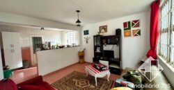 Oportunidade de Chácara com Lago – Bairro Jundiaquara