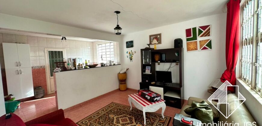 Oportunidade de Chácara com Lago – Bairro Jundiaquara