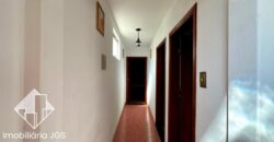 Oportunidade de Chácara com Lago – Bairro Jundiaquara