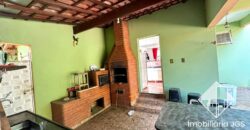 Oportunidade de Chácara com Lago – Bairro Jundiaquara