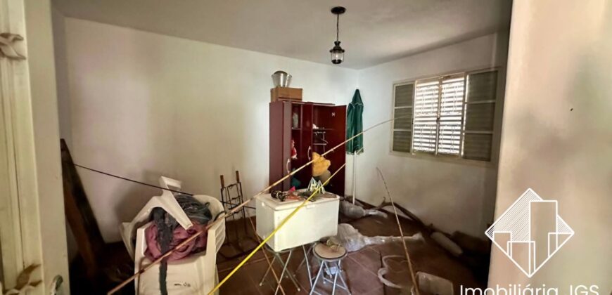Oportunidade de Chácara com Lago – Bairro Jundiaquara