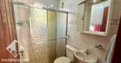 Oportunidade de Chácara com Lago – Bairro Jundiaquara