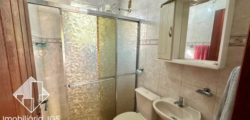 Oportunidade de Chácara com Lago – Bairro Jundiaquara