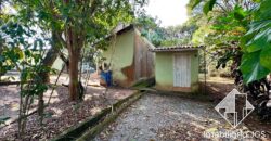 Oportunidade de Chácara com Lago – Bairro Jundiaquara