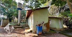 Oportunidade de Chácara com Lago – Bairro Jundiaquara