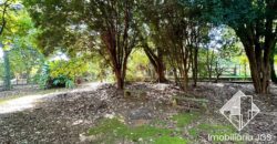 Oportunidade de Chácara com Lago – Bairro Jundiaquara