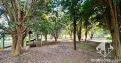 Oportunidade de Chácara com Lago – Bairro Jundiaquara