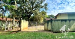 Oportunidade de Chácara com Lago – Bairro Jundiaquara