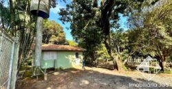 Oportunidade de Chácara com Lago – Bairro Jundiaquara