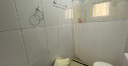 Chácara de 1.290 metros com Escritura – Araçoiaba da Serra/SP