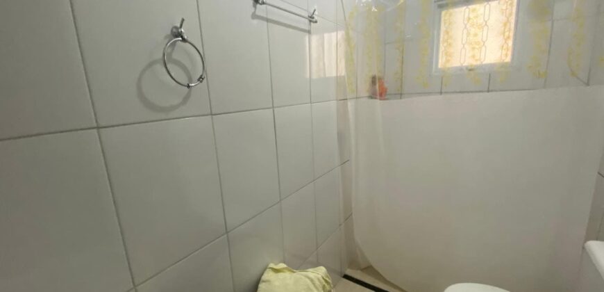 Chácara de 1.290 metros com Escritura – Araçoiaba da Serra/SP