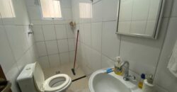 Chácara de 1.290 metros com Escritura – Araçoiaba da Serra/SP