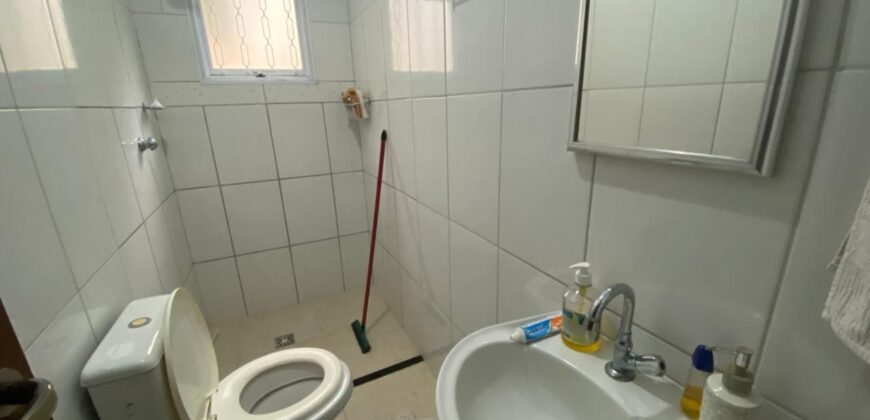 Chácara de 1.290 metros com Escritura – Araçoiaba da Serra/SP