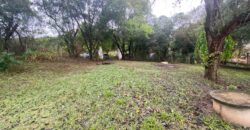 Chácara de 1.290 metros com Escritura – Araçoiaba da Serra/SP