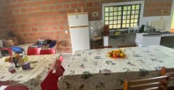 Chácara de 1.290 metros com Escritura – Araçoiaba da Serra/SP