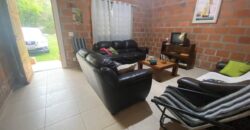 Chácara de 1.290 metros com Escritura – Araçoiaba da Serra/SP