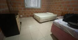 Chácara de 1.290 metros com Escritura – Araçoiaba da Serra/SP