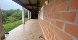 Chácara de 1.290 metros com Escritura – Araçoiaba da Serra/SP