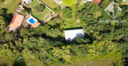 Chácara de 1.290 metros com Escritura – Araçoiaba da Serra/SP