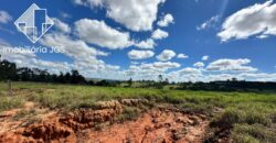 Terreno de 2 mil metros no Bairro Boa Vista – Salto de Pirapora