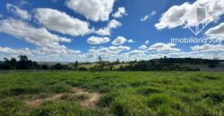 Terreno de 2 mil metros no Bairro Boa Vista – Salto de Pirapora