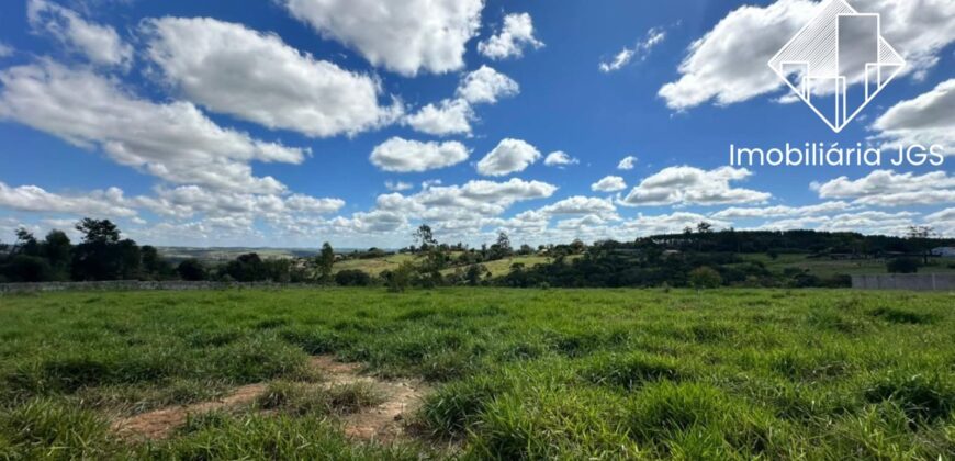 Terreno de 2 mil metros no Bairro Boa Vista – Salto de Pirapora
