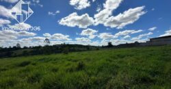 Terreno de 2 mil metros no Bairro Boa Vista – Salto de Pirapora