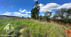 Terreno de 2 mil metros no Bairro Boa Vista – Salto de Pirapora