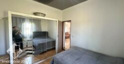 Casa com Quintal- Bairro Jundiaquara em Araçoiaba da Serra/SP