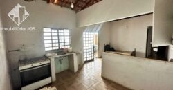Barracão comercial de 800 M² em Araçoiaba da Serra